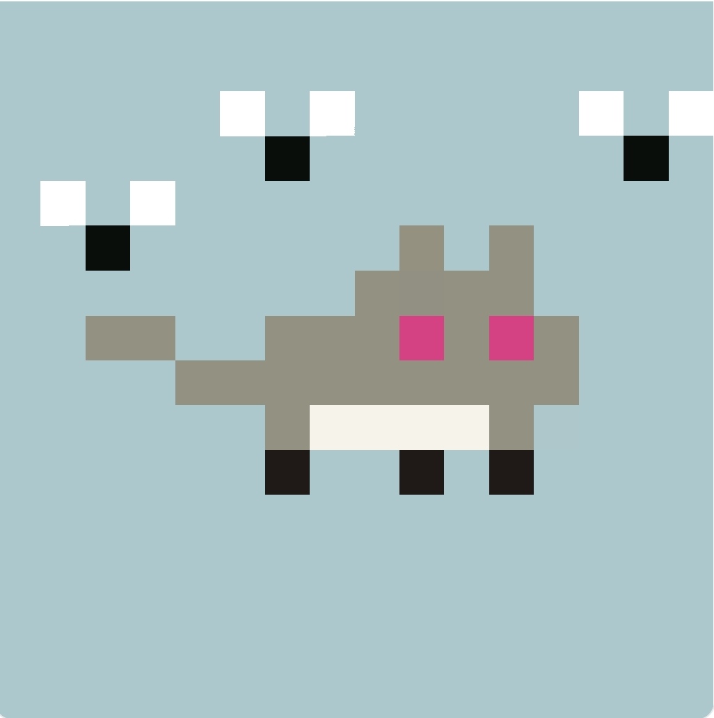 <a href="/TinyPussies/">TinyPussies</a> I like this one! My love.