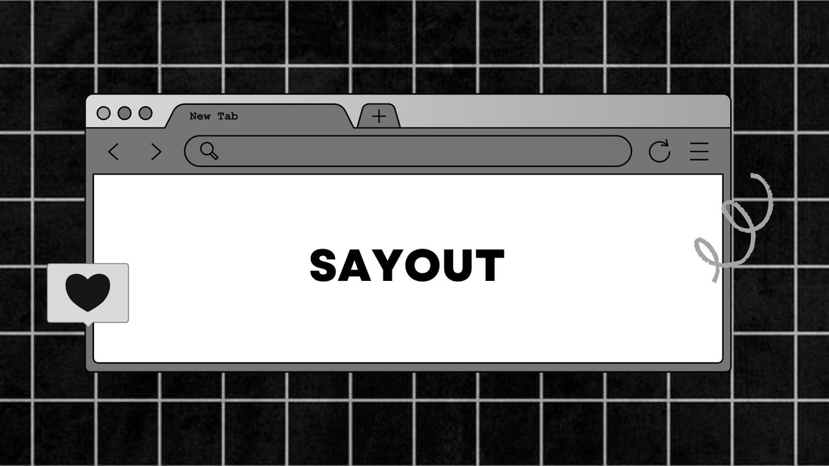 sectionmakalord's tweet photo. https://t.co/aPQvqBcnBx