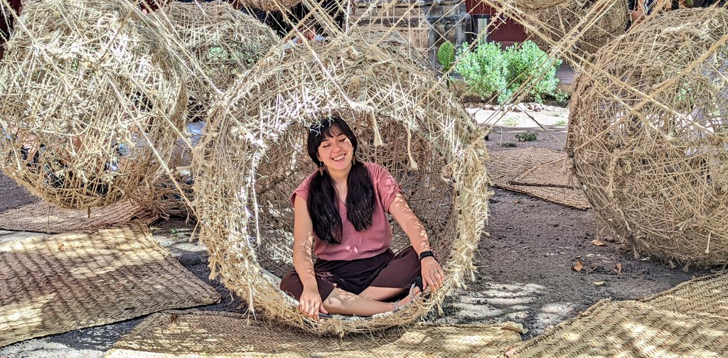 Knowles Lab tweet media