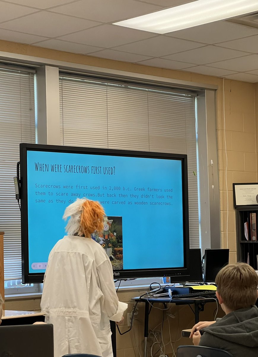 Kristen Hensley tweet media