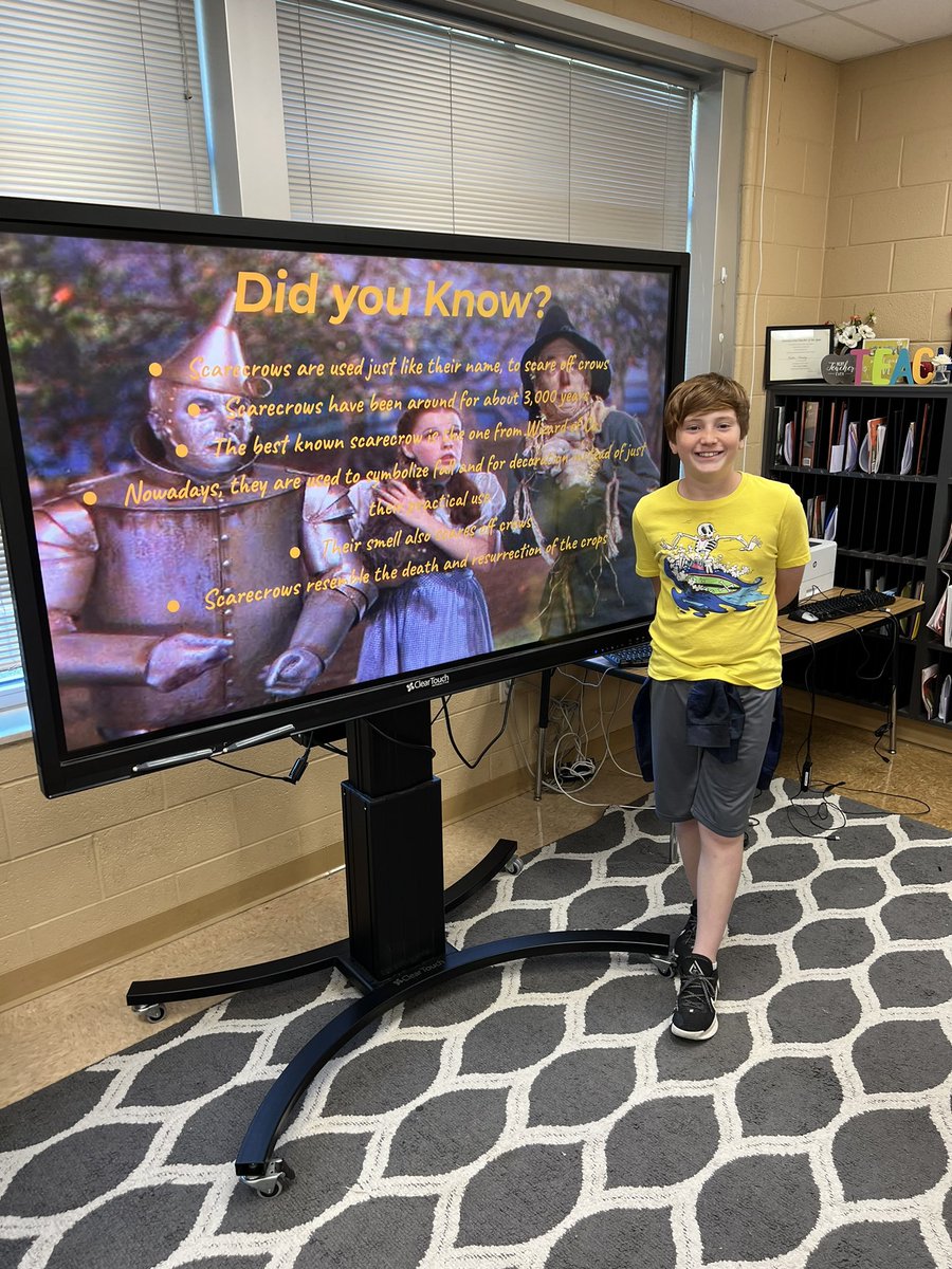 Kristen Hensley tweet media