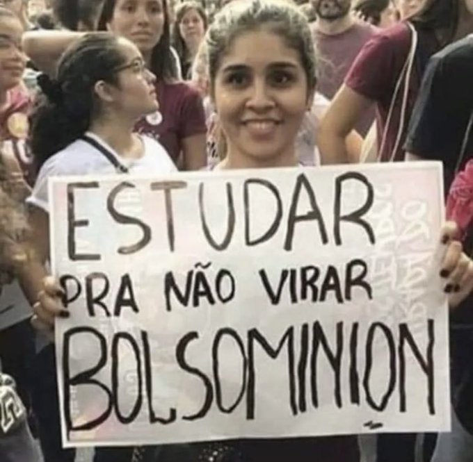 fundamental #pantanal #DebatenaGlobo