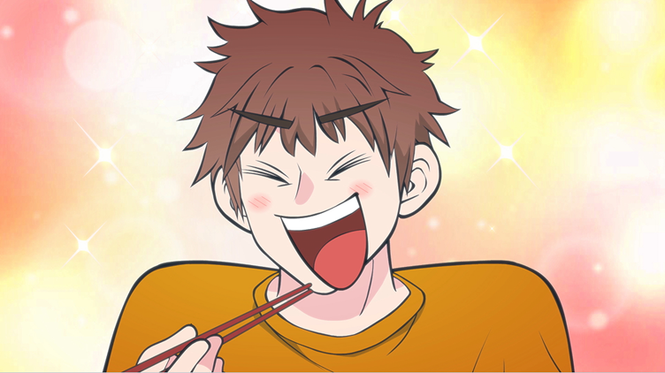 anitsuke_info's tweet photo. 皆様、9月23日配信開始された第9話は見ましたか？ まだ見ていない方は「 https://t.co/nfXaKU7Lzh 」で配信情報をチェック！ https://t.co/G5D46F9y3K