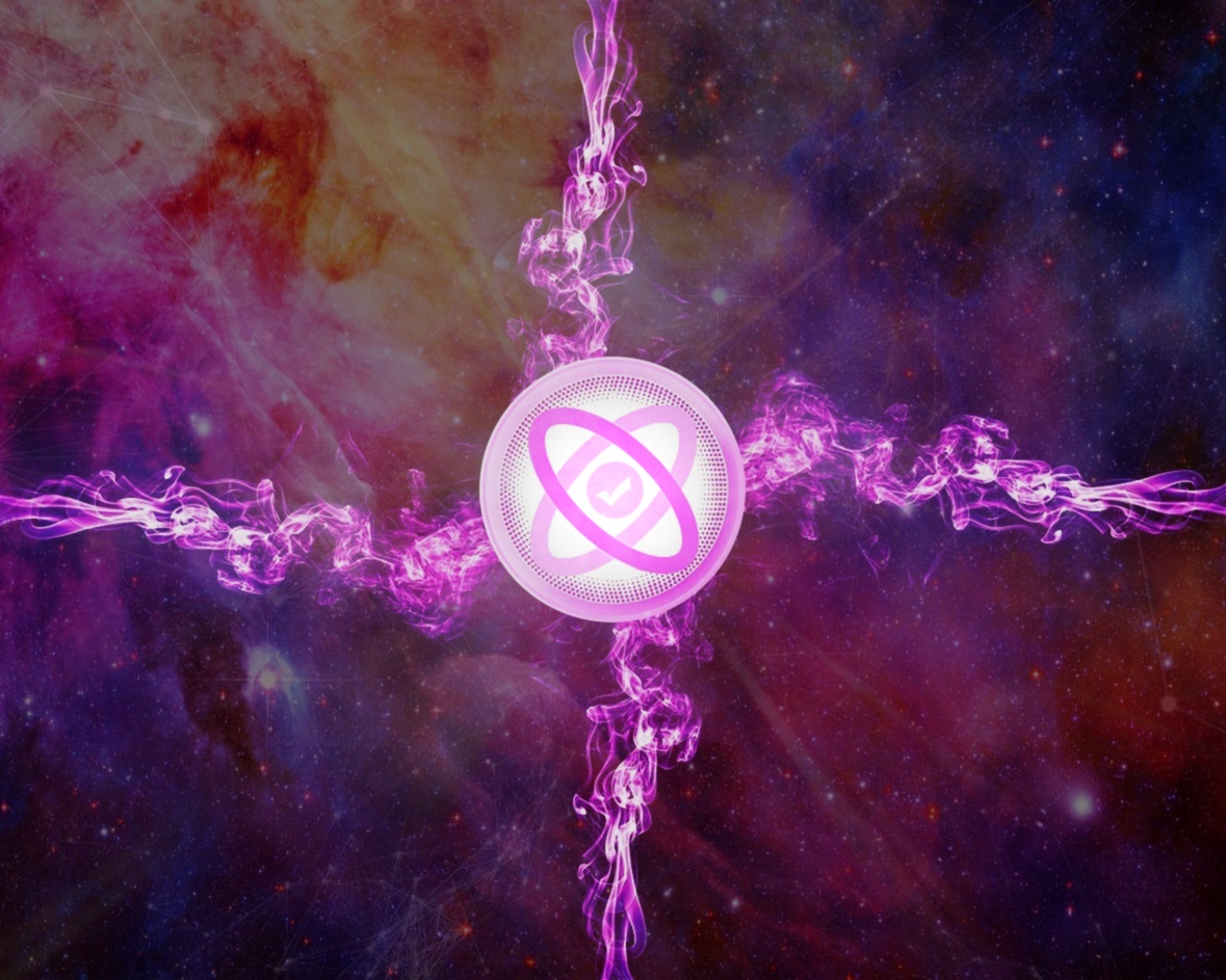 Validator (@valixorg) on Twitter photo 33 Day Twitter Giveaway! ๐
1๏ธโฃ Follow us
2๏ธโฃ Like and Retweet this Tweet
3๏ธโฃ Reply and tag min. 3 friends
4โฃ Specify your ERC20 address in the comment section!๐
1 Winners 3,200,000 VALX, ETH
10 Winners 10000 VALX, Arbitrum
100 Winners 1000 VALX, Optimism
1000 Winners 100 VALX, BSC 33 Day Twitter Giveaway! ๐
1๏ธโฃ Follow us
2๏ธโฃ Like and Retweet this Tweet
3๏ธโฃ Reply and tag min. 3 friends
4โฃ Specify your ERC20 address in the comment section!๐
1 Winners 3,200,000 VALX, ETH
10 Winners 10000 VALX, Arbitrum
100 Winners 1000 VALX, Optimism
1000 Winners 100 VALX, BSC