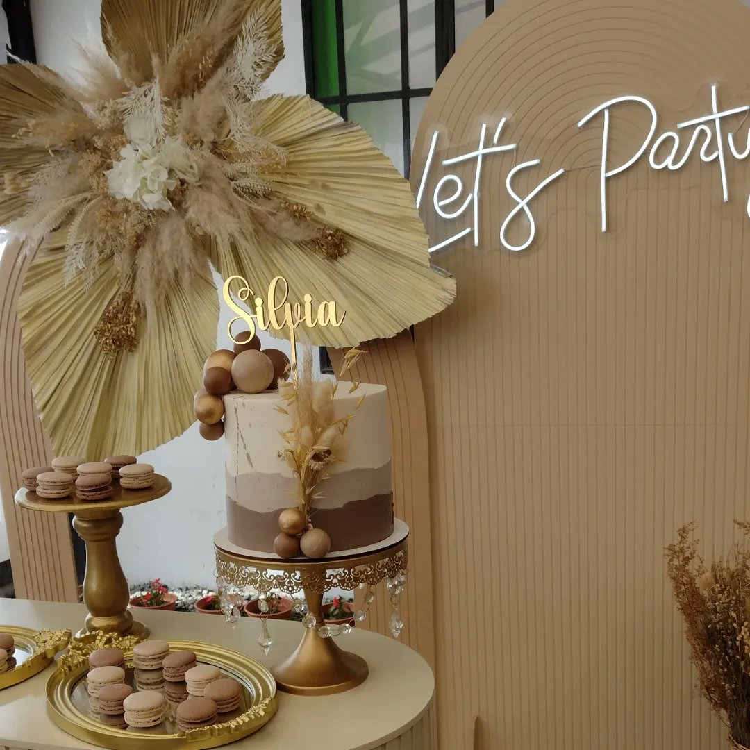 belenaylen08's tweet photo. #candybel Ambientaciones
Mini Deco #boho https://t.co/aEafMnIqPU