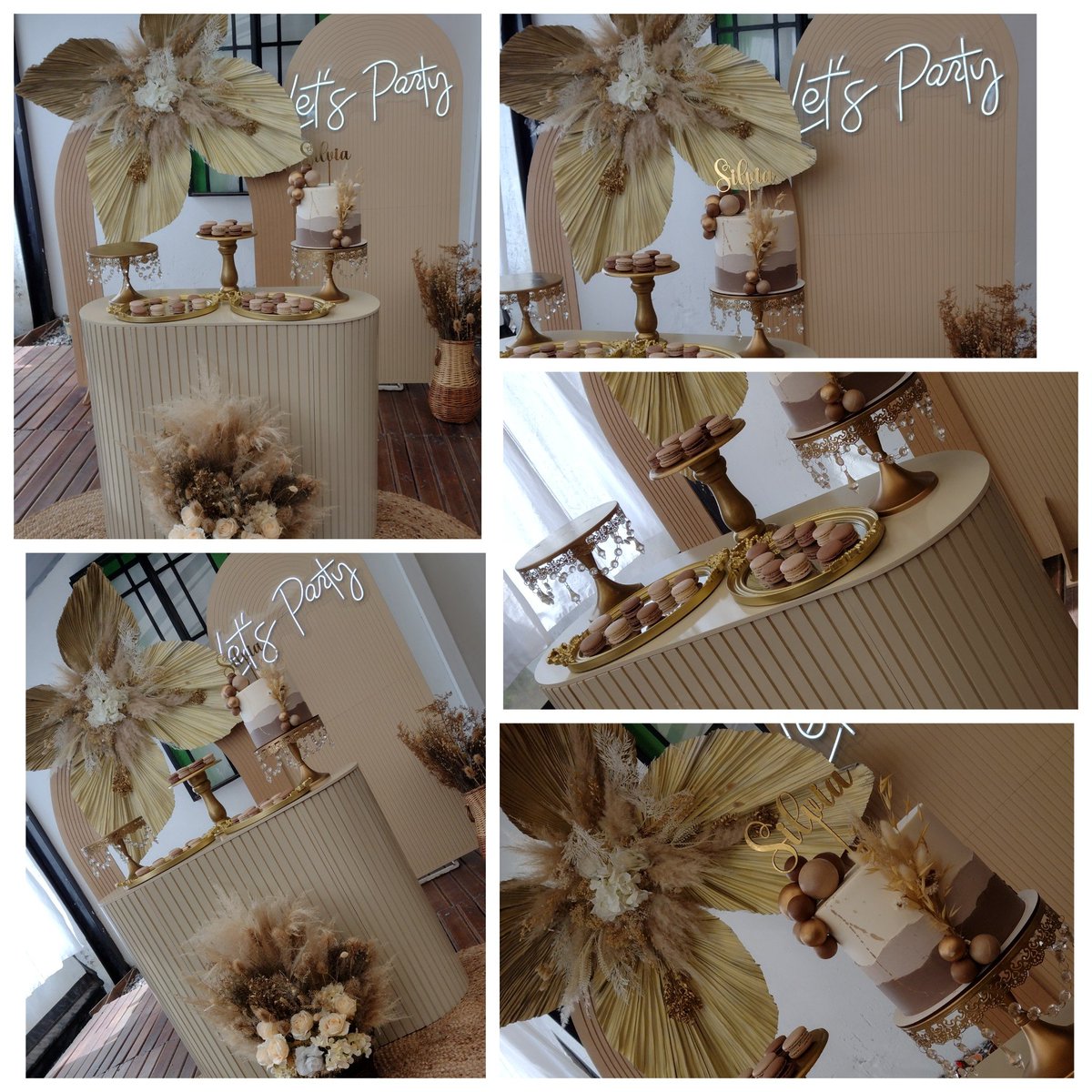 belenaylen08's tweet photo. #candybel Ambientaciones
Mini Deco #boho https://t.co/aEafMnIqPU