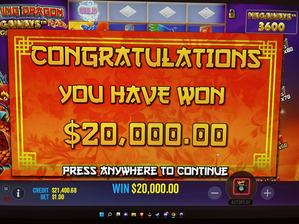 Restt On Twitter Yikes 1 bonus 20k X CSGO500 restt-on-twitter-yikes-1-bonus-20k-x-csgo500