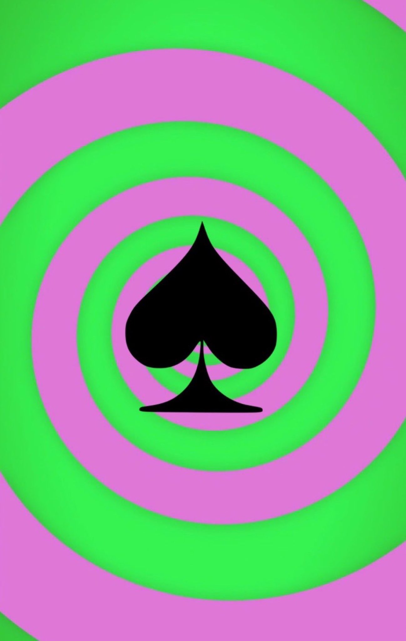 花江on X: 【私人定制】媚黑软件将全家洗脑恶堕。 感谢金主大大的支持，这是一篇没什么障碍就写好的小说，涉及绿帽，媚黑，绿母，雌堕，洗脑等题材，还请感兴趣的朋友多多点赞转发，主页有Pixiv链接，帮助大家获得更好的阅读体验。  媚黑