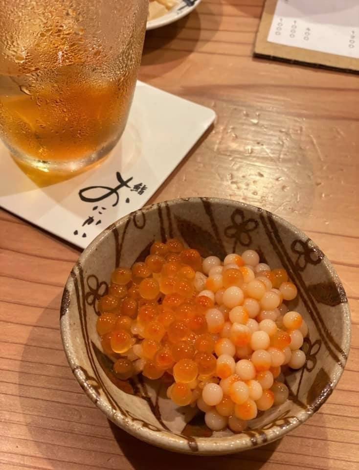 Lee_xinxin92's tweet photo. #food #happy #meat #vacation #relax #delicious #delicious
A good day starts with good food 😄 https://t.co/JQPDYuAzlQ