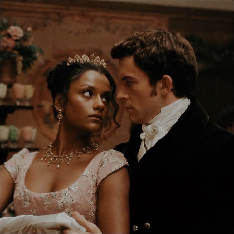 LEFT2DECODE's tweet image. they had a consensual workplace relationship