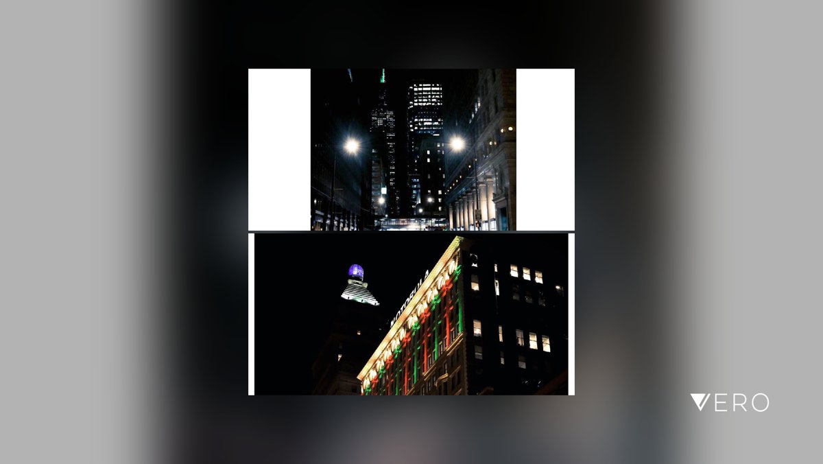 mjvong's tweet photo. Cold Nights • Down Town, Chicago
#City #Architecture #Illuminated #nighttime_photography #downtown_chicago #chicago #fujifilm #chicago #fujifeed #fujixseries #night #lights https://t.co/UDC8b1nZly https://t.co/WMiRGWwGFh