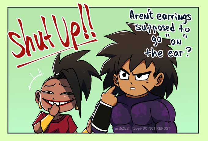 A list of tweets where KaleTheBest was sent as #broly. - 1 - whotwi graphical Twitter analysis A list of tweets where KaleTheBest was sent as #broly. - 1 - whotwi graphical Twitter analysis