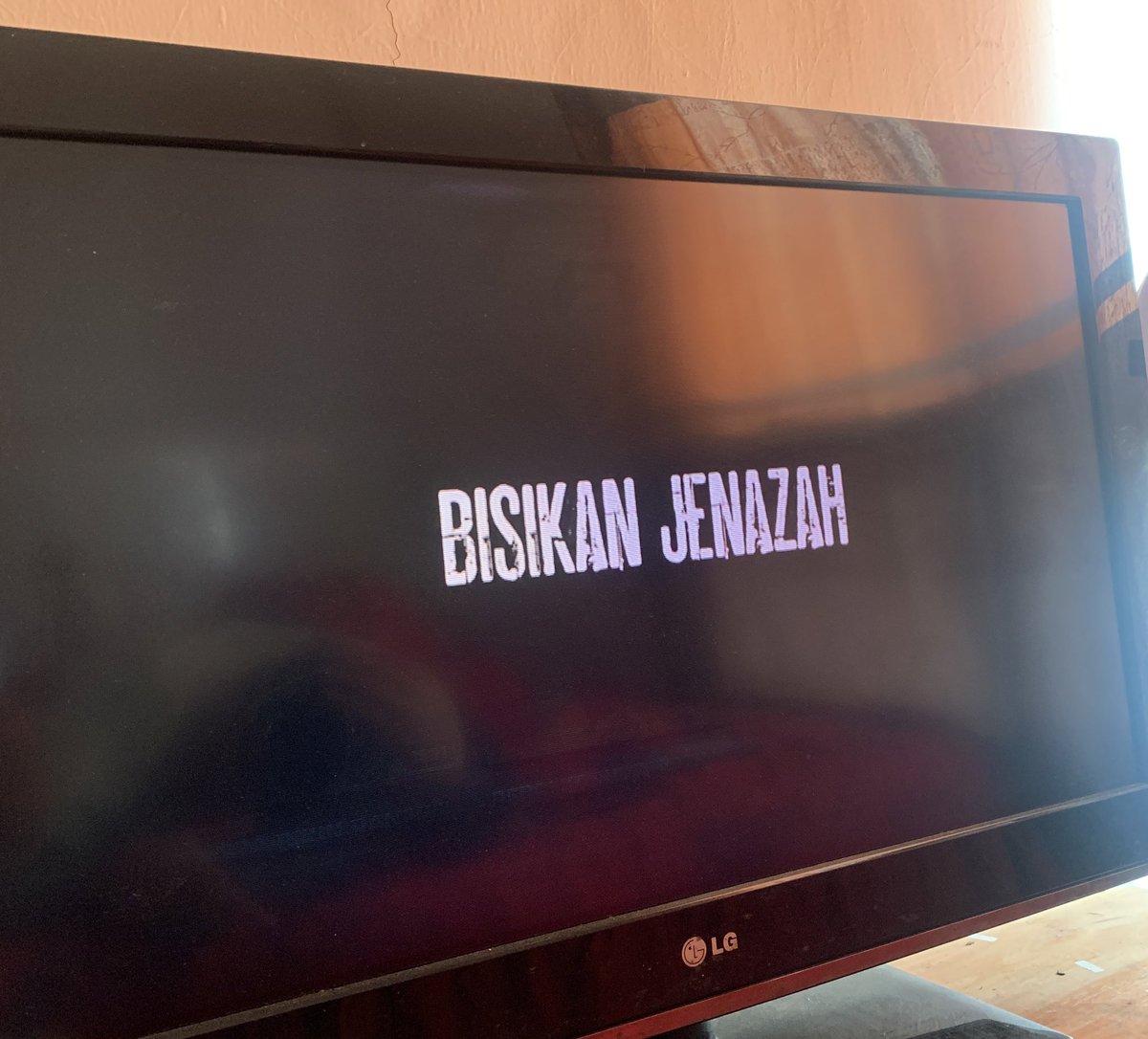 cikidaw. tweet media