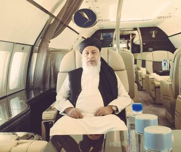 Ahmad_Shah17's tweet photo. نران یو نران وو مشران مو هم نران دي او واقعي نران دي دریځ یی هم نر دریځ وي

اتلانو درباندي ویاړو❤️ https://t.co/GbUvoelg8h