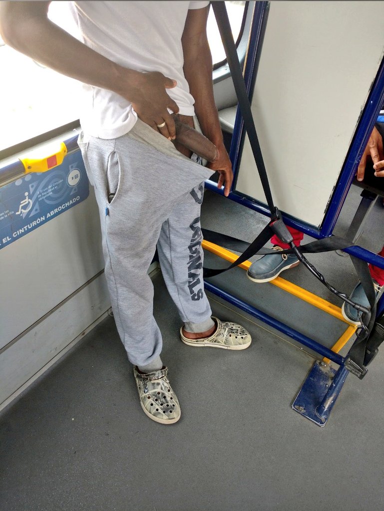 sexxHot cali tweet media