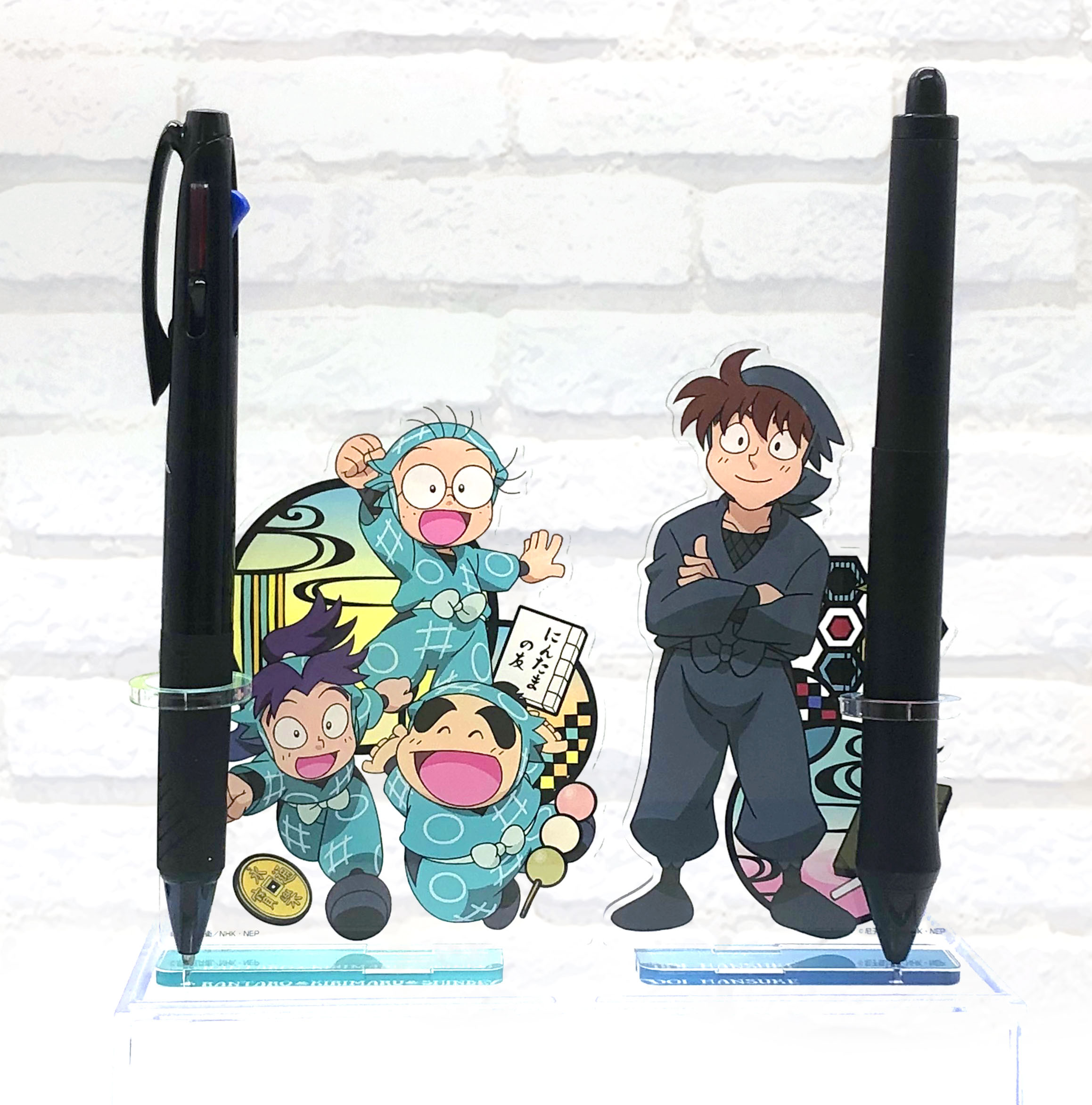 両面イラストカード　たま エクストラパック 第51弾 奇跡の宝石箱 ｜ Z/X - Zillions of