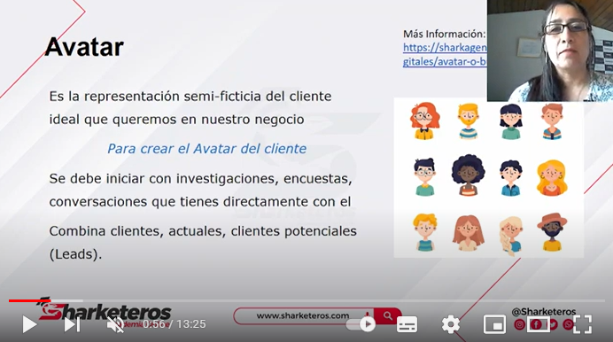 sharkacademydig's tweet photo. Clase 2 Marketing Digital desde cero https://t.co/qVcNL4cAdk
Síguenos en Youtube "Sharketeros Digitales"

#aprendiendoconsharketeros #aprendemarketingdigital #aprendeconsharketeros #aprendemarketing #cursomarketingdigital #marketingdigital https://t.co/WN1uQNWu2j