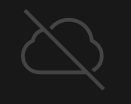 jonvanseader's tweet photo. @Icons8_Lunacy Photos, illustrations, and icons are not loading for me... I'm getting the no cloud icon. Am I missing something? https://t.co/xjMYQEnPHe
