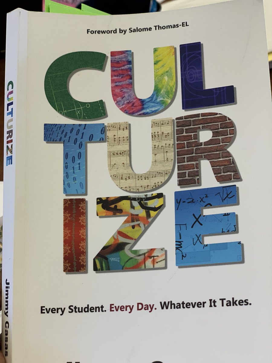 Tameka Hicks (@ap_t_hicks2) on Twitter photo “Being a champion for all students means just that: all students.” AES faculty & staff engaged in meaningful conversation during today’s PD study session. #culturize #abbevilleelementary #leadbyall <a href="/casas_jimmy/">Jimmy Casas</a> “Being a champion for all students means just that: all students.” AES faculty & staff engaged in meaningful conversation during today’s PD study session. #culturize #abbevilleelementary #leadbyall <a href="/casas_jimmy/">Jimmy Casas</a>