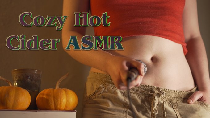 Coming right up ☕🎃☕🎃☕ https://t.co/xoc6vMlEoh<a href="/tag/cosplay"class="tags"><span>#cosplay</span></a><a href="/tag/hips"class="tags"><span>#hips</span></a><a href="/tag/belly"class="tags"><span>#belly</span></a><a href="/tag/fayevalentine"class="tags"><span>#fayevalentine</span></a><a href="/tag/cowboybebop"class="tags"><span>#cowboybebop</span></a>