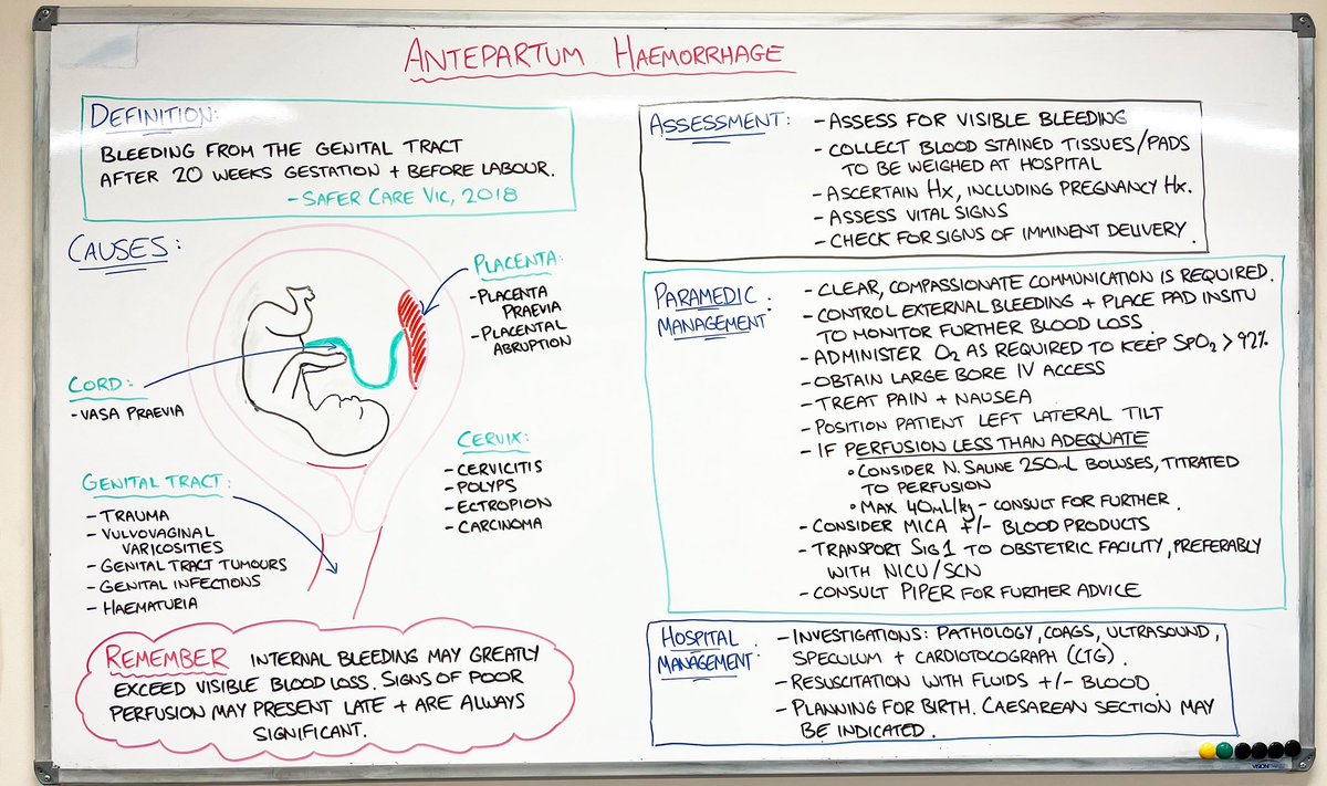 ParamedicBasics tweet media