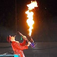 After The Midnight Podcast tweet media