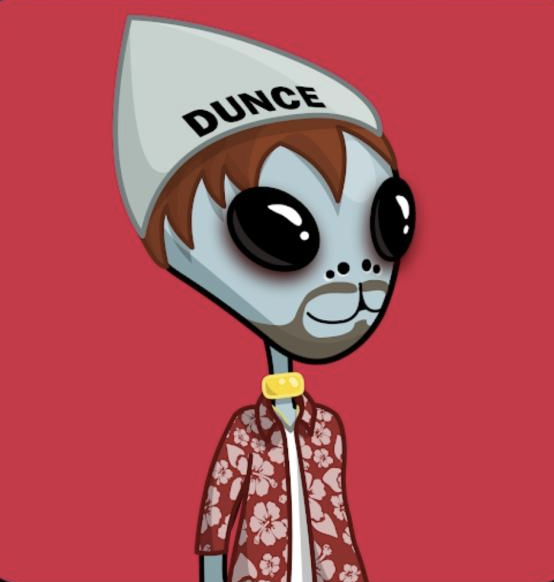 Pixelmingos tweet media