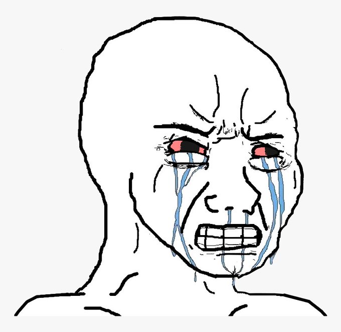 I YANKED MY NOSE RING OUT IN THE SHOWER https://t.co/Pt4UqhteA5