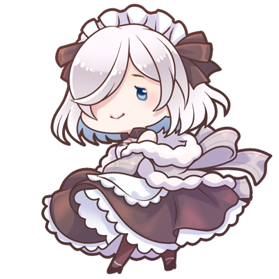 ゆれのtwitterイラスト検索結果