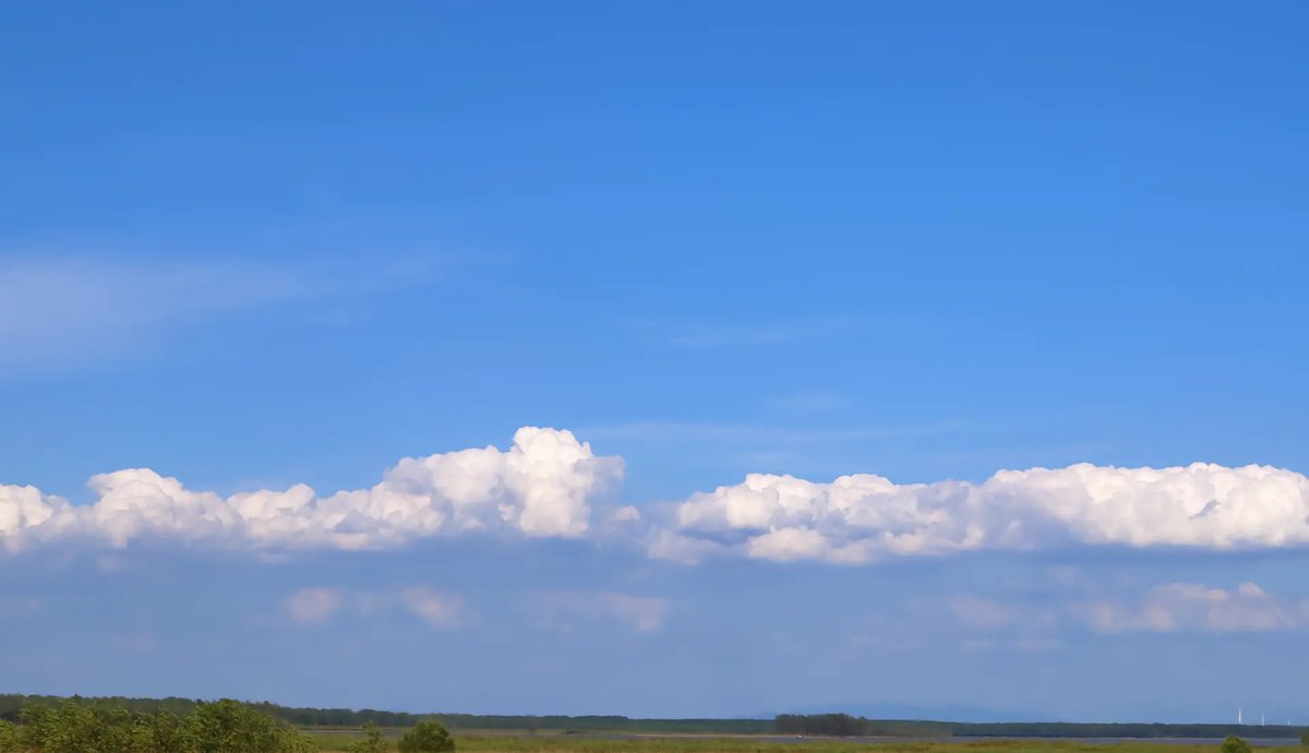 fcdexpert's tweet image. 走走停停，风景总在不经意间。