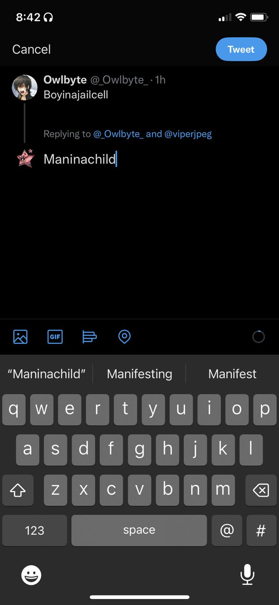 st4rdidthat's tweet image. dontsayit dontsayit dontsayit dontsayit