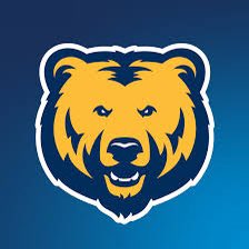 After a great phone call with <a href="/coachscottyd/">S. Darnell</a> I am blessed to say I have received a D1 offer to continue my football and academic career at <a href="/UNC_BearsFB/">Northern Colorado Football</a> <a href="/fb_coachrobbins/">Coach Robbins</a> <a href="/LHSparkerSports/">Lutheran Athletics</a> #AGTG
