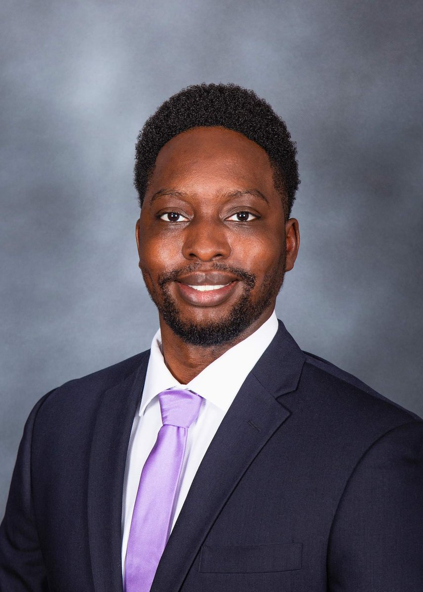 ERAs completed and app submitted for #physiatry residencies 💪🏿🦾👨🏿‍🦽. And what's a #Match2023 tweet without a headshot