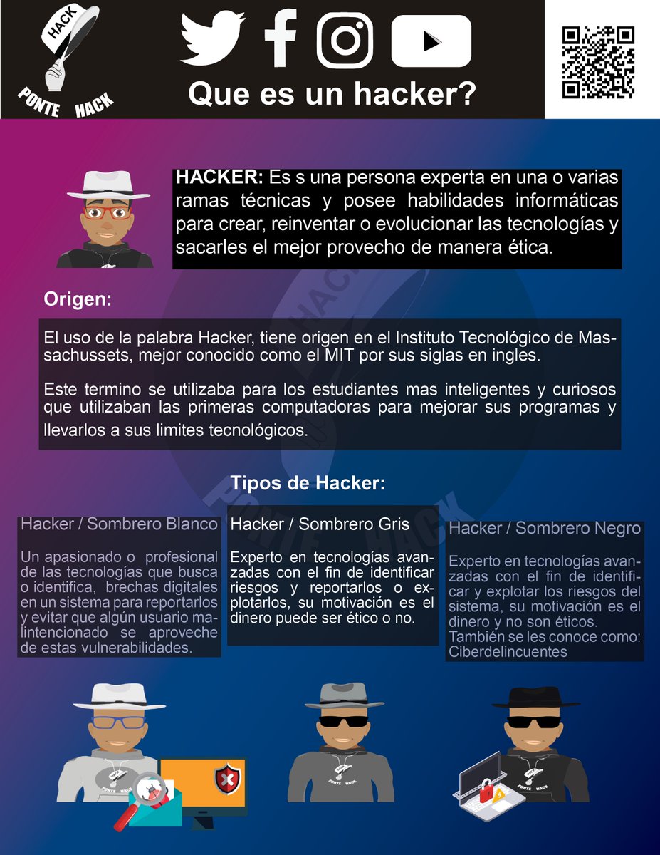 Ponte hack tweet media