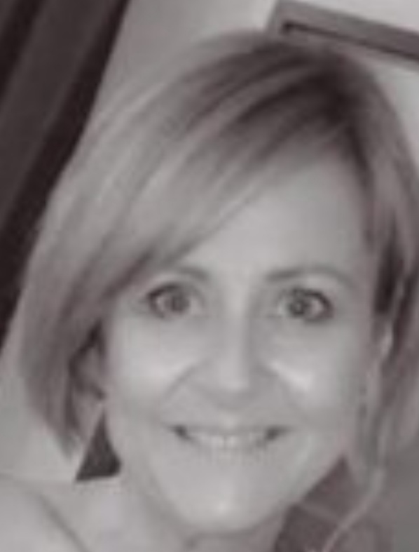 TrenthamTweets's tweet photo. Trentham Productions is delighted that our comrade #dancingprincess Professor Vicky Duckworth @vicky_duckworth has agreed to join our editorial Steering Committee. https://t.co/hcGRyYgwZz