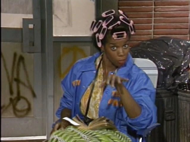 #RHOA needs a newbie that is high profile and brings something interesting to the show the way Lisa Rinna came in and shook up #RHOBH back in the day. Where is <a href="/TamekaRaymond/">tameka j foster</a> <a href="/victoriarowell/">Victoria Rowell</a> <a href="/OMAROSA/">Omarosa</a> <a href="/KeriHilson/">Keri Hilson</a> <a href="/TamarBraxtonHer/">Tamar Estine✨</a> ??? Cut the checks cause we need SOMETHING  <a href="/Andy/">Andy Cohen</a> !