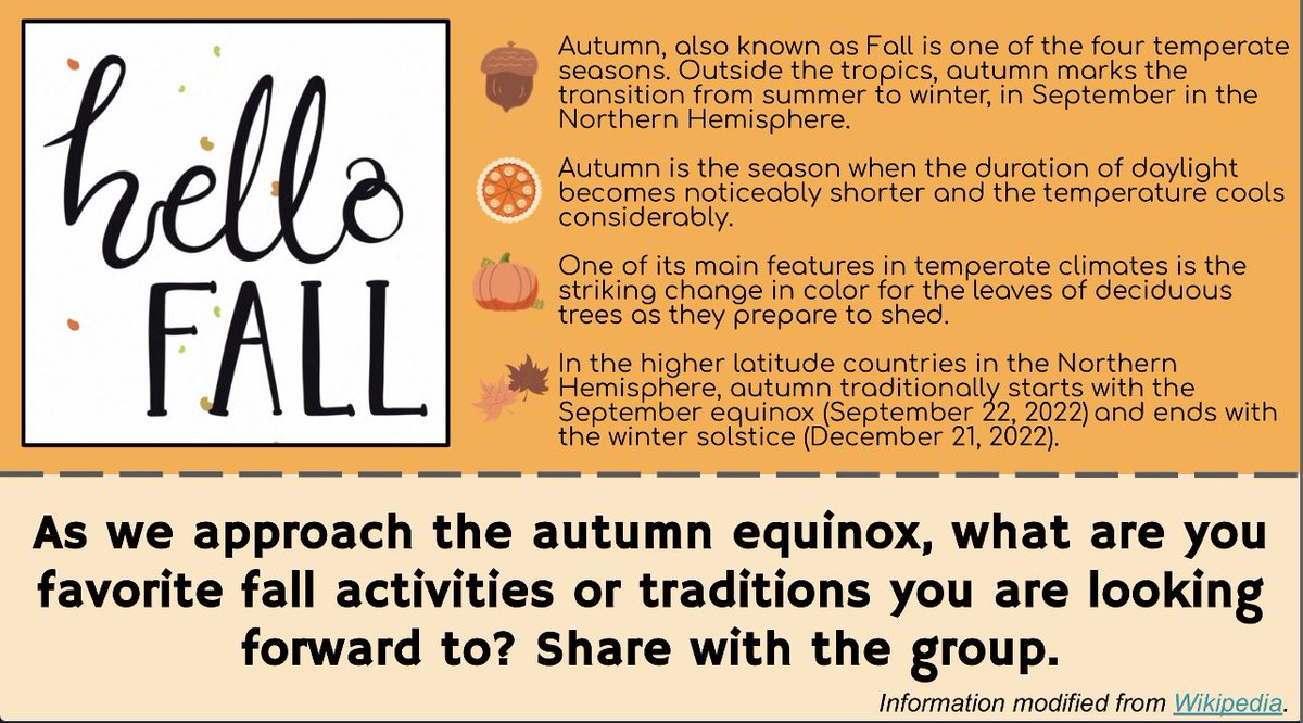 Chili SZN! Was inspired to make some chili tonight after our iTech Team Mtg community builder discussing Fall Favorites. #HelloFall