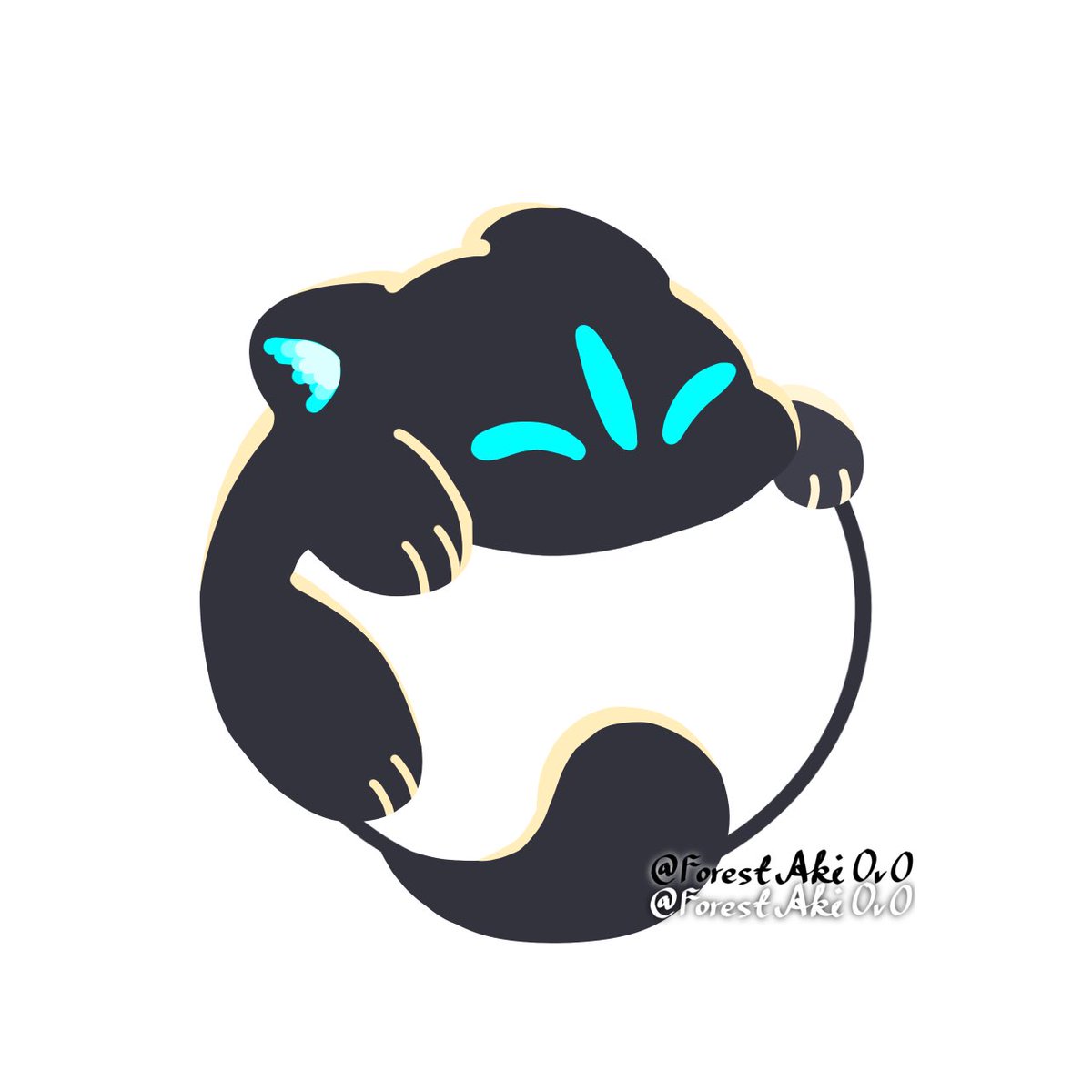 thinking about Omen frame🤔
#Valorant #Valorantart #Omen