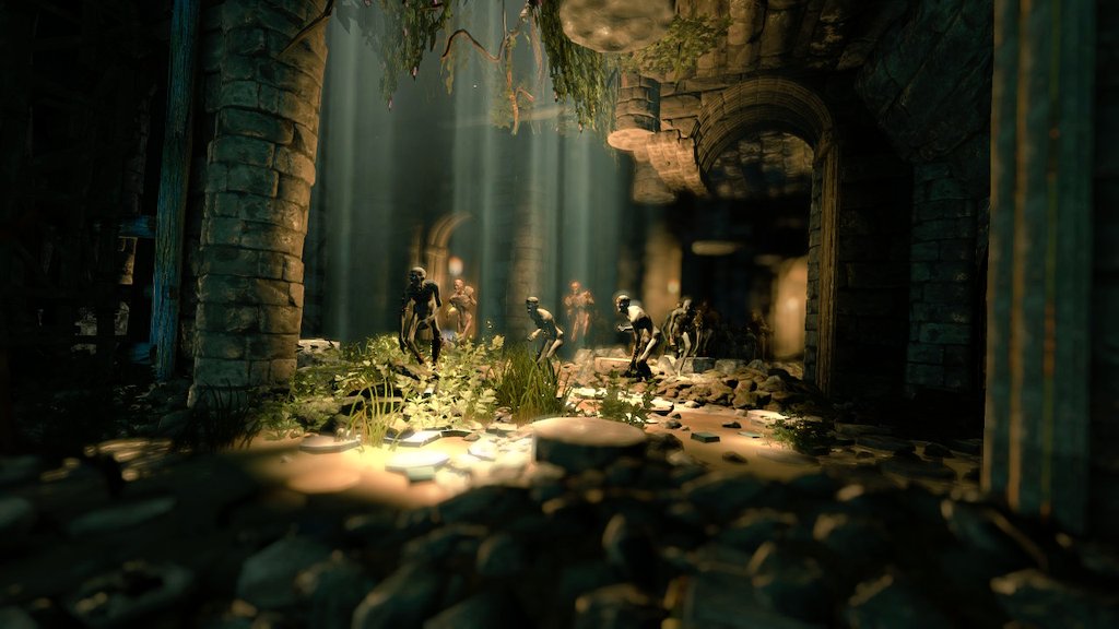virtual_koda's tweet photo. Some oldies but goodies :)
Game: @StrangeBrigade
Dev: @Rebellion
#Photomode #VirtualPhotography #VirtualPhotoTop #VGPNetwork #WorldofVP #TheCapturedCollective #NintendoSwitch #4EverPhysical
Beautiful physical edition published by @SuperRareGames https://t.co/qxRRp6IWqz