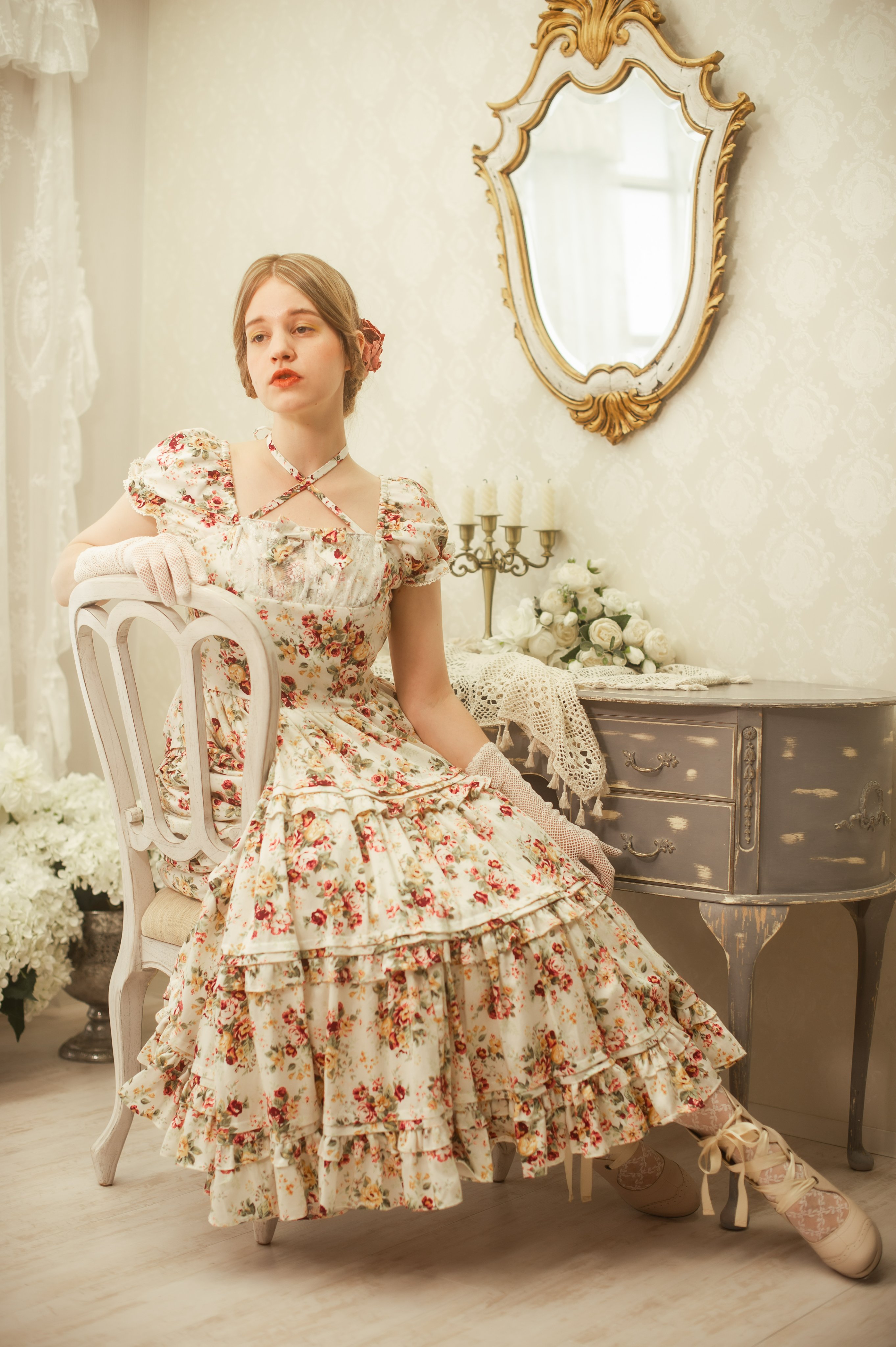Victorian maiden on X: Victorian maiden on X: