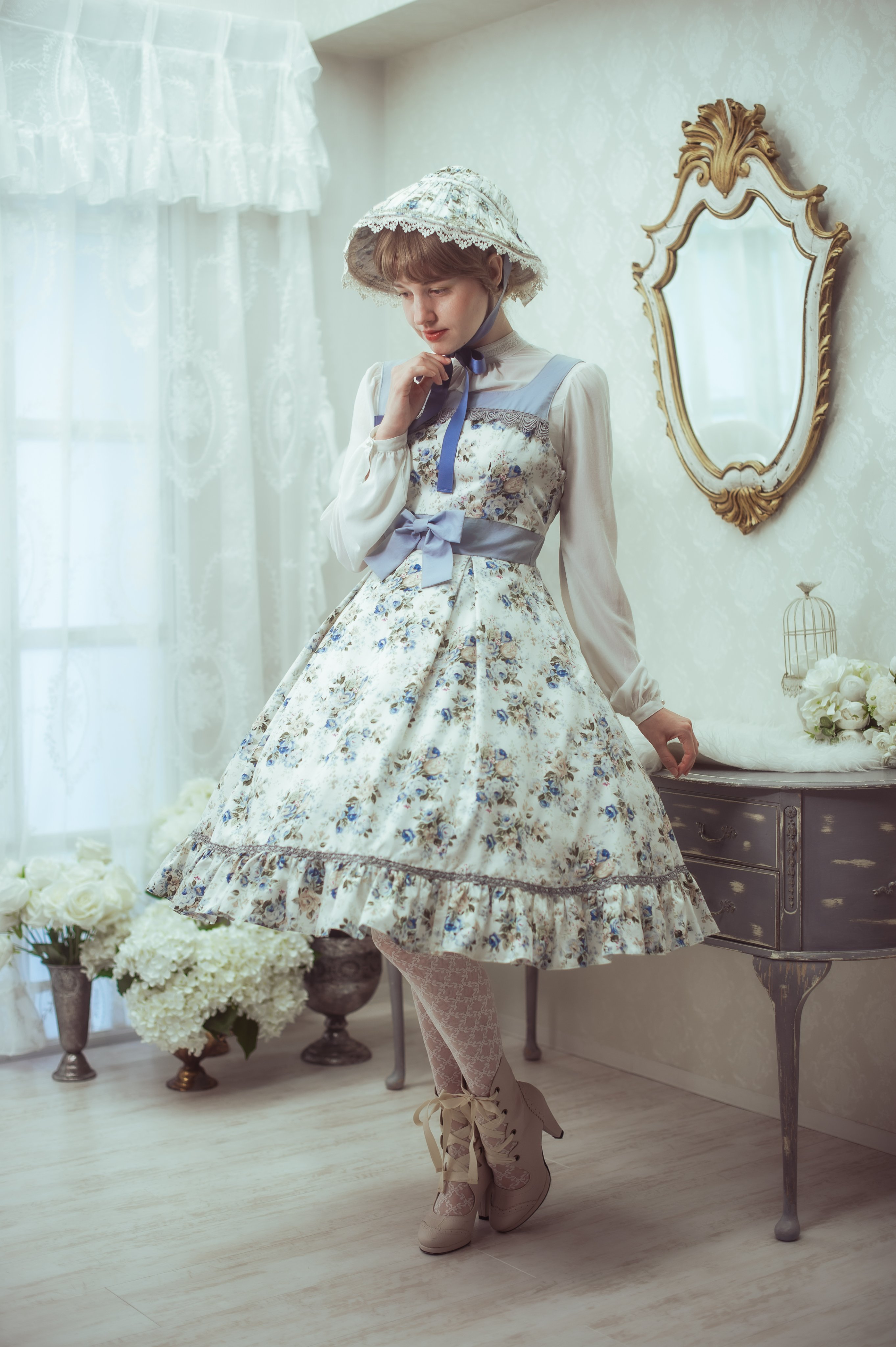 Victorian maiden on X: Victorian maiden on X: