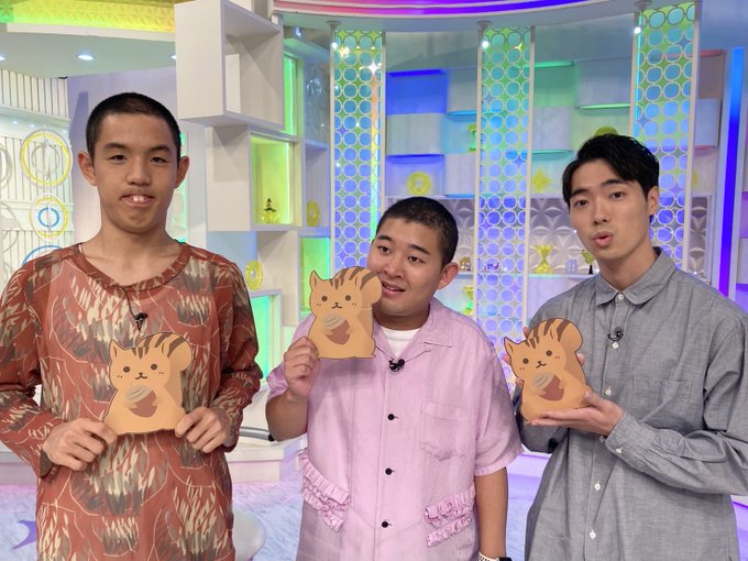 スッキリ 日本テレビ