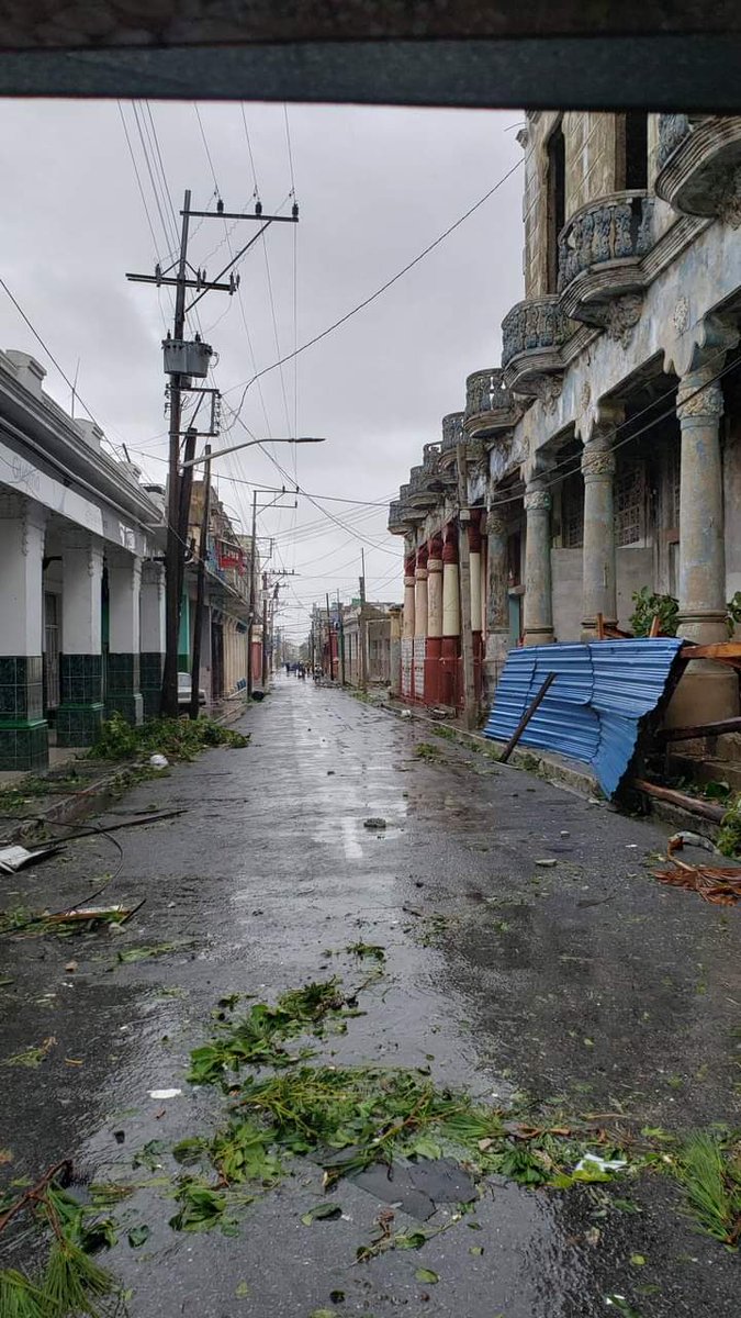 Revista Alma Mater tweet media