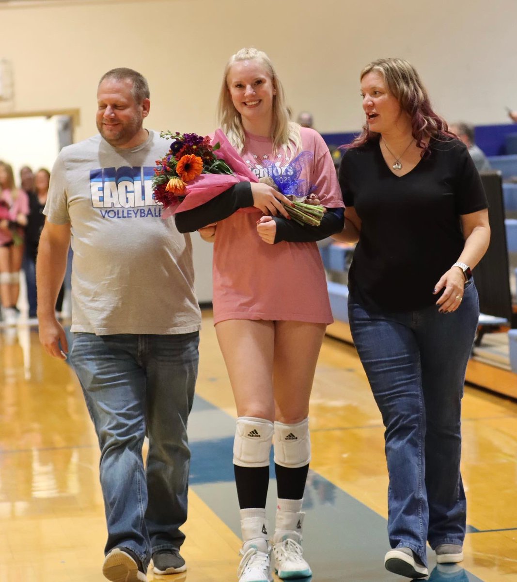 Senior Night for Volleyball. <a href="/GVHSActivities/">GVHS Activities</a> <a href="/GVHS_Volleyball/">Grain Valley Volleyball</a> <a href="/GVHSYearbook/">GVHS Yearbook</a> <a href="/GVHSEagleMedia/">GVTV</a>