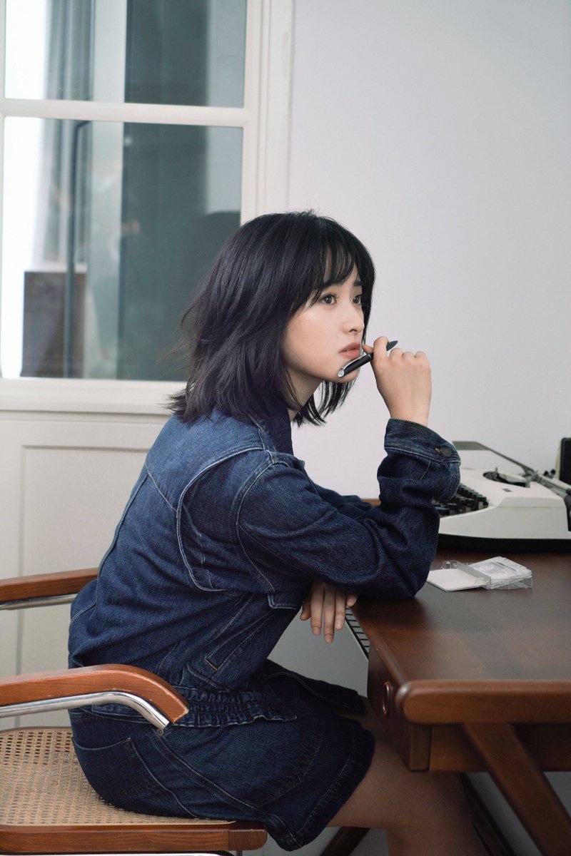 aianight's tweet photo. #ShenYue
​beautiful​ and​ cute​💜💜💜 https://t.co/Ly3AzqX2C3