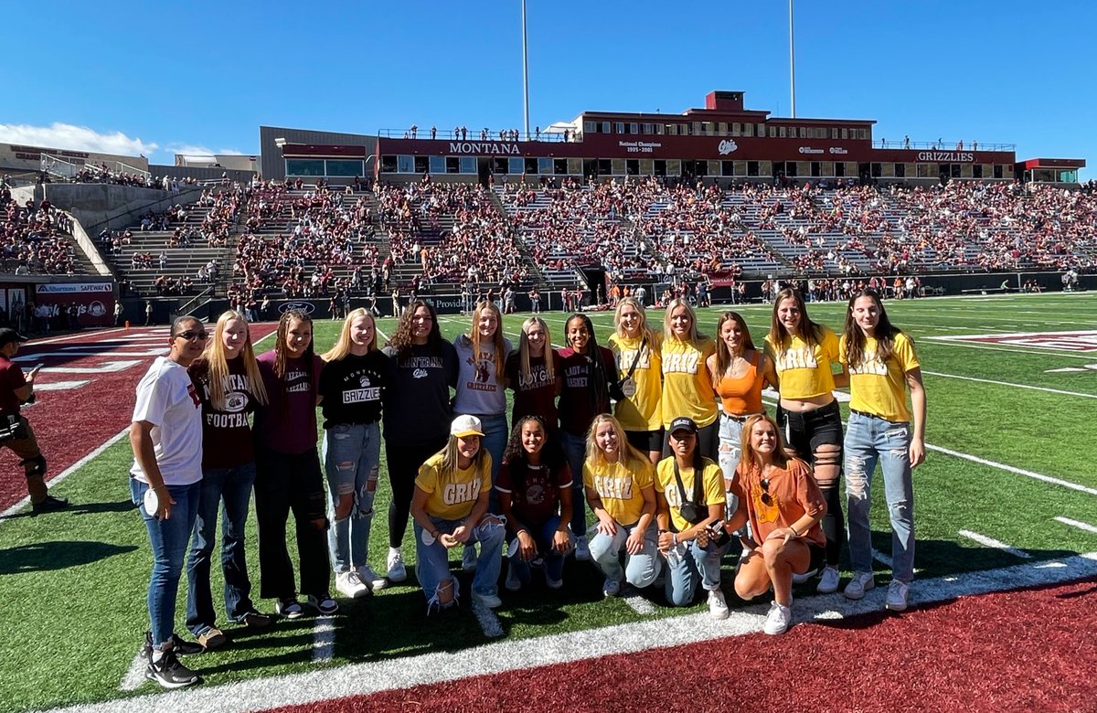 Malia Ruud tweet media