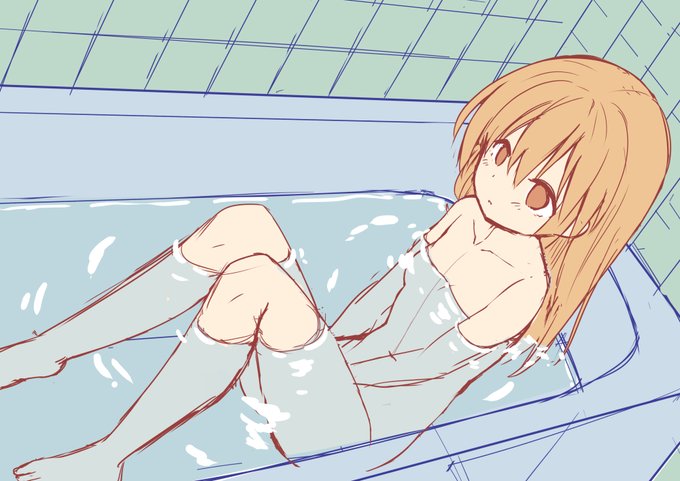 今週欠かさずおはガキしてるにも関わらずGC2枚目描いてるの偉すぎ 