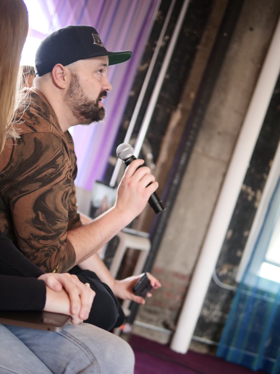 miggi from figgi tweet media