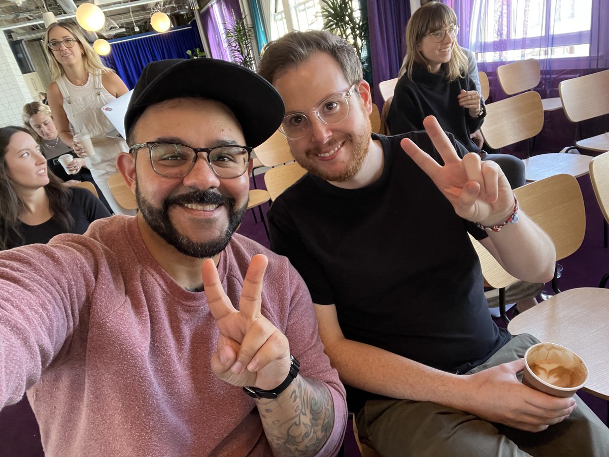 miggi from figgi tweet media