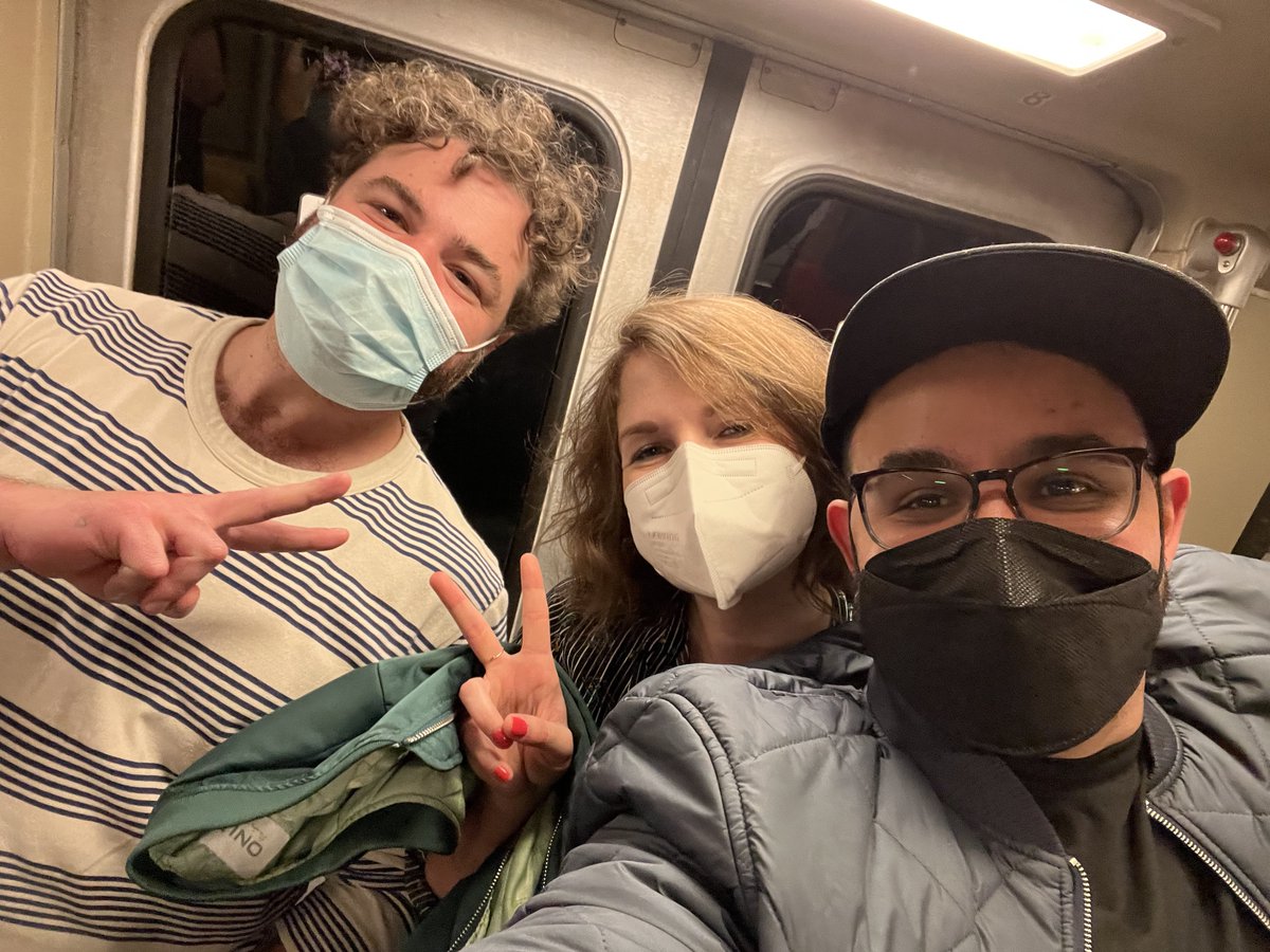 miggi from figgi tweet media